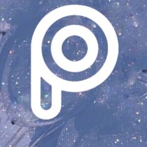 NEW SHOP PERIWINKLE PERWINKLE ON FB MARKETPLACE FOLLOW US NOW !!